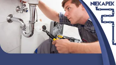 P.H.U. "TOM" TOMASZ DERĘGOWSKI